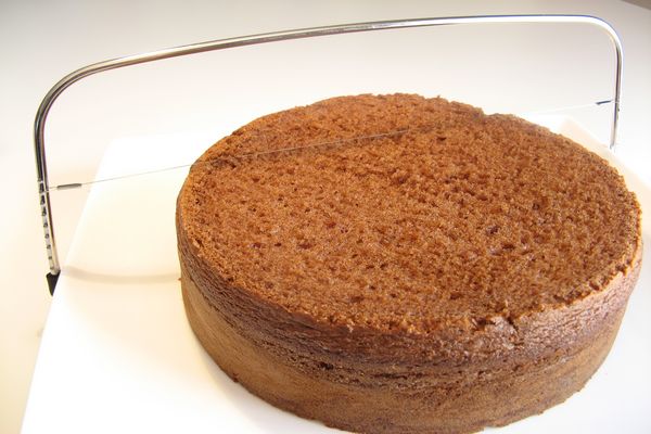 Tarta de Chocolate_lira