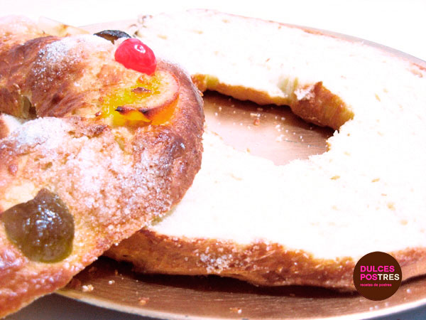 Roscón-de-reyes-paso-a-paso