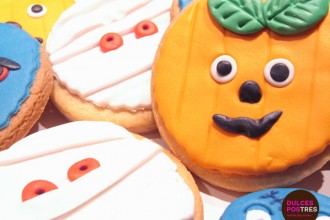 galletas-halloween-2013-calabaza