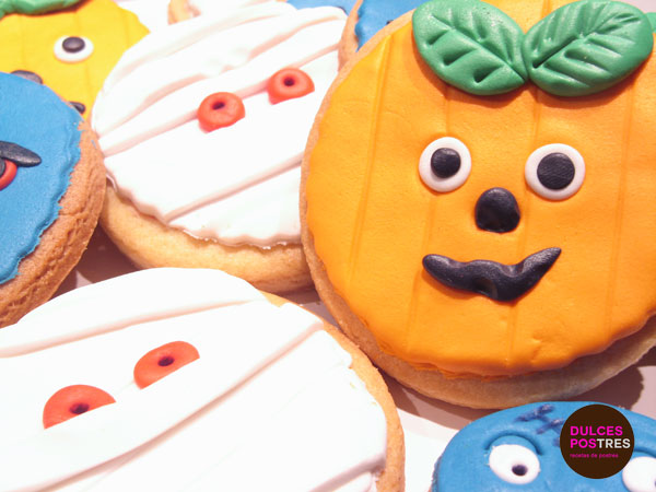 galletas-halloween-2013-calabaza