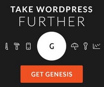 Genesis-Framework