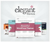 elegant-themes-wordpress