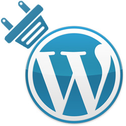 Wordpress-plugin