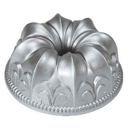 Molde-Bundt-cake-flor-de-lis