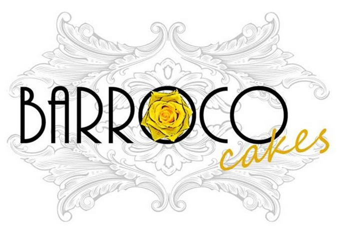 Cursos Madrid Fashion cake 2014 - Barroco Cakes