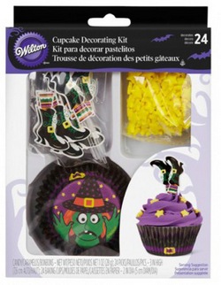 kit-decoración-cupcakes-para-hallowen