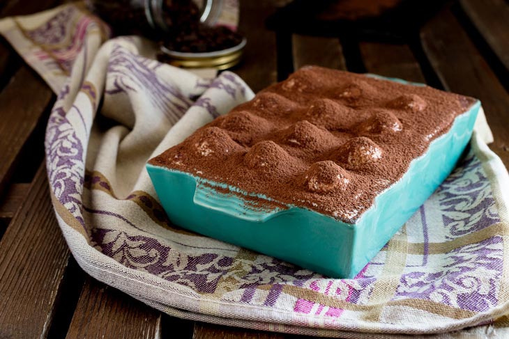 Postres Helados 4 Recetas De Postres Fros Youtube Postres Helados 4 Recetas De Postres Fros Youtube