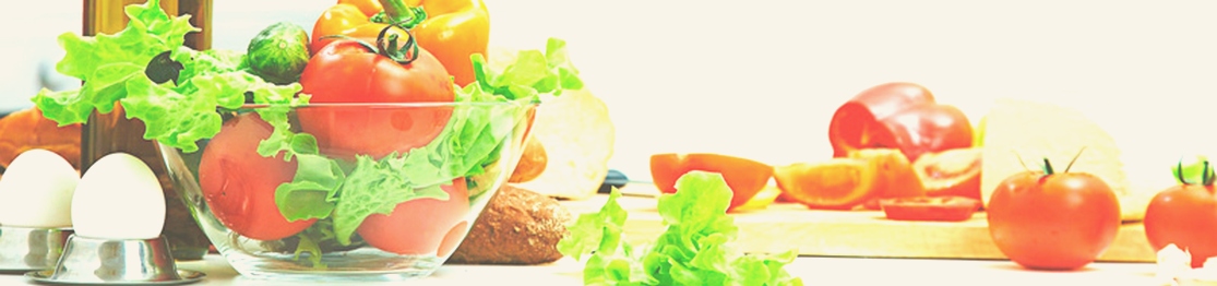 Imagen para la web de cursos de cocina